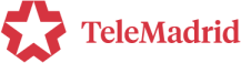 D.TELEMadrid