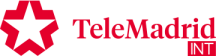 Telemadrid international