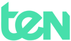 DR.TEN ᶠᴴᴰ