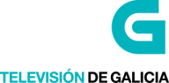TVG GALICIA