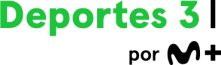 S.Deportes por M+ ᴴᴰ 3