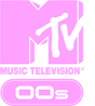 MTV 00s ˢᵈ