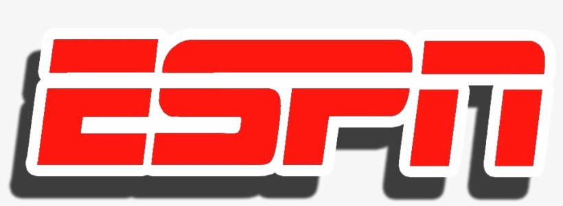 COL: ESPN ᴾᴿᴵᴹᴱᴿᴬ Cᵒˡᵒᵐᵇⁱᵃ Fᴴᴰ