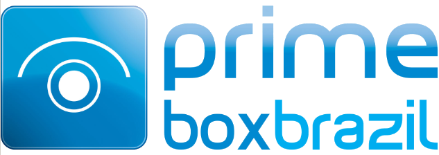 BRA: PRIME BOX ʙʀᴀsɪʟ ᴴᴰ