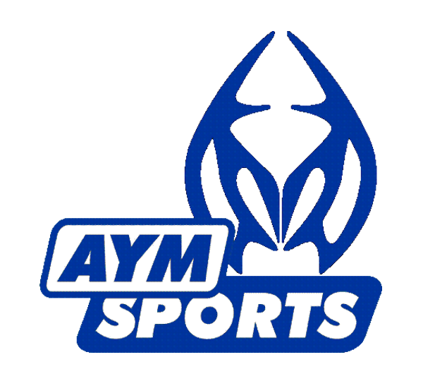 MX: Aym Sports UHD