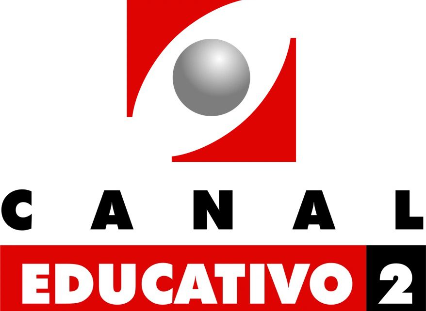 CU | Canal Educativo 2
