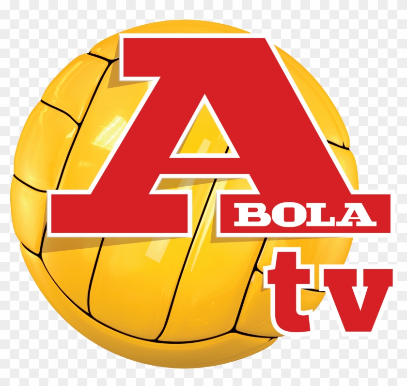BRA: A BOLA TV ᴴᴰ¹