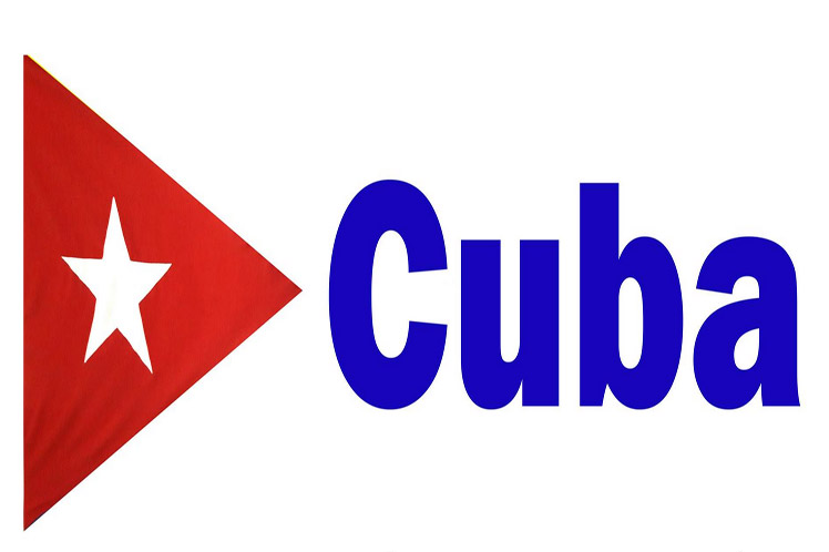 *********----__ CUBA __-----*********