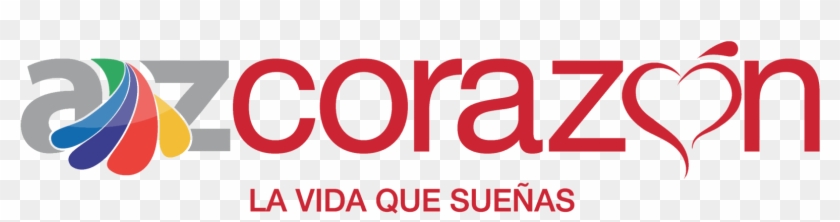 MX: AZTECA CORAZÓN UHD