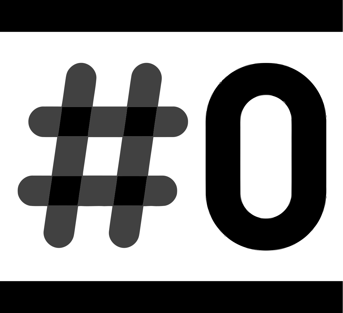 ES | Canal Invitado HD