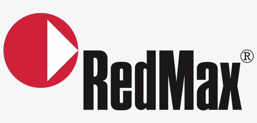 COL: CANAL MAX Cᵒˡᵒᵐᵇⁱᵃ ᴴᴰ