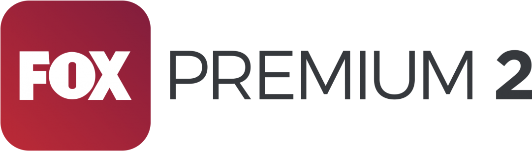 BRA: FOX PREMIUM 2 ʙʀᴀsɪʟ ᴴᴰ