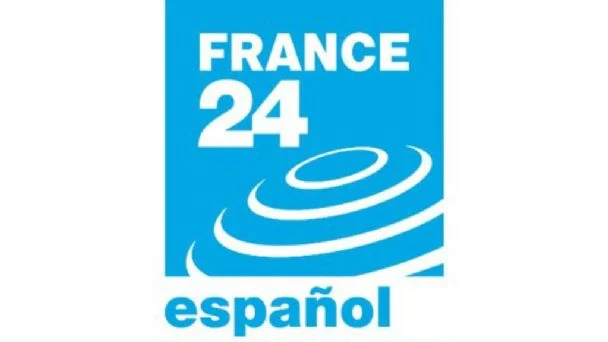 MX: Mexico FRANCE 24 HD