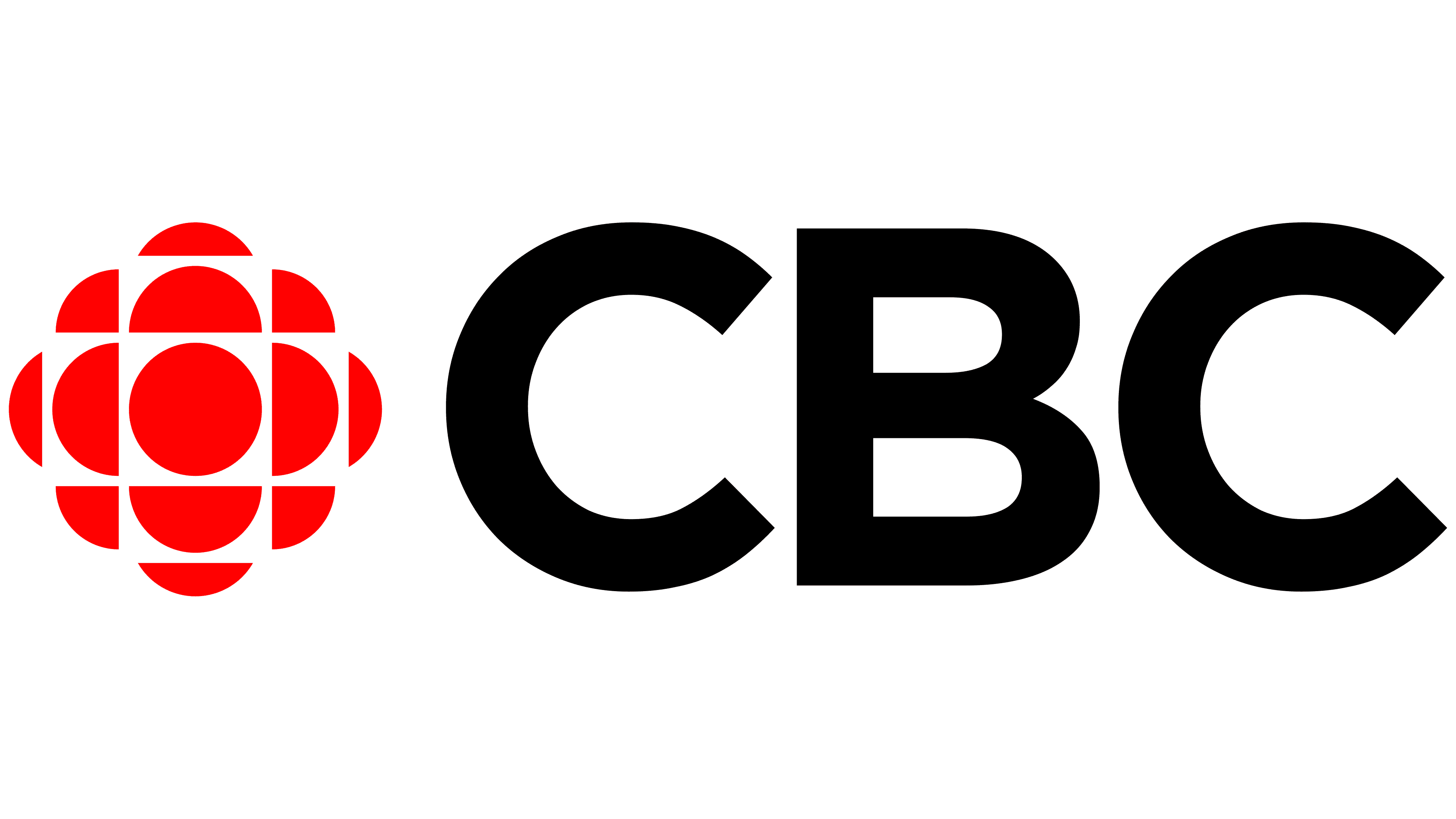 CA | CBC Toronto