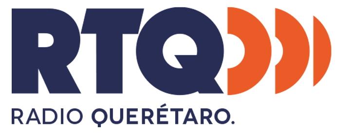 MX: RTQ (Querétaro) TV SDT