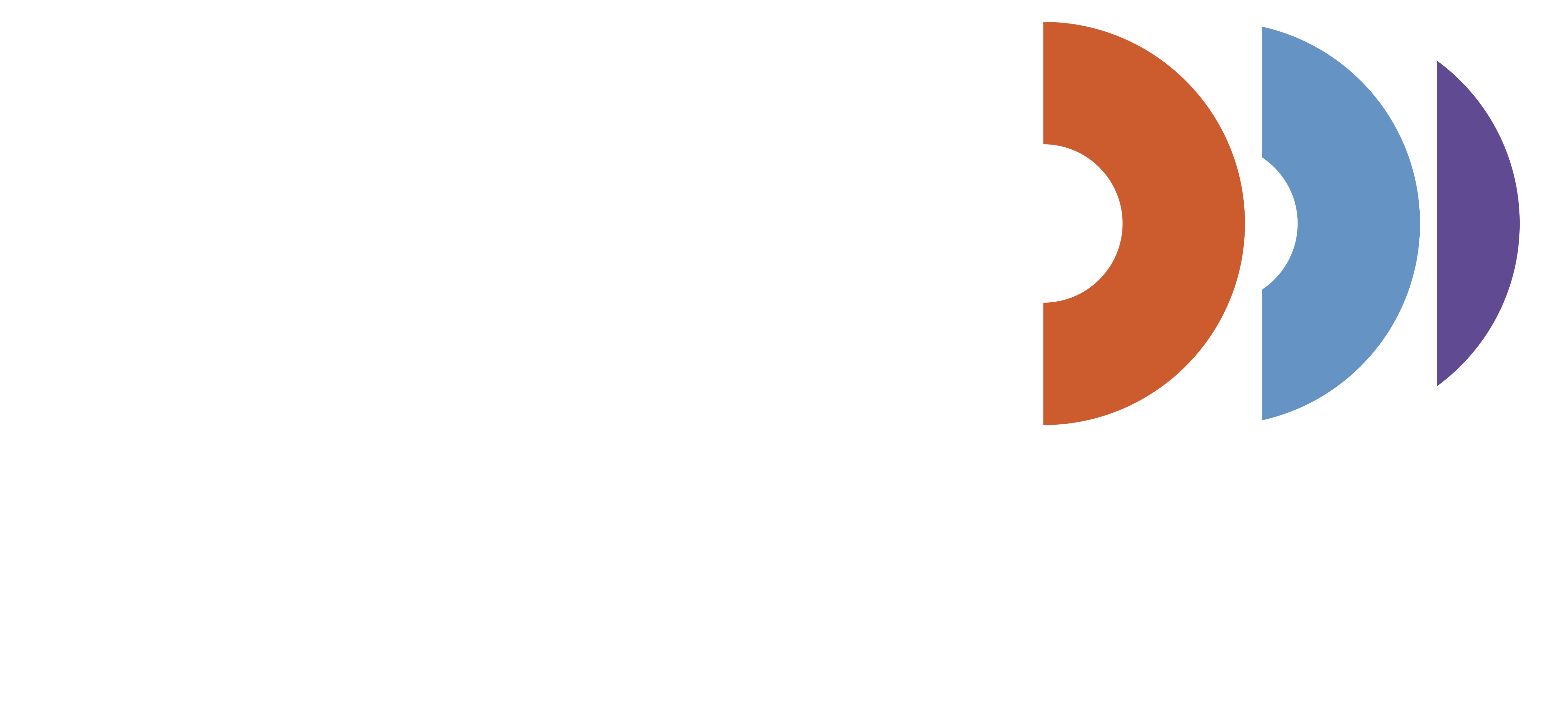 MX: Sistema Michoacano HD