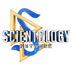 US : SCIENTOLOGY NETWORK FHD