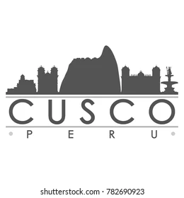 PER: DMJ Cuzco TV (Huaraz) HD *