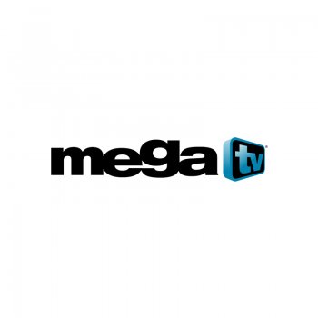 PRI: Mega Tv ᴾᵁᴱᴿᵀᴼ ᴿⁱᶜᵒ ᴴᴰ
