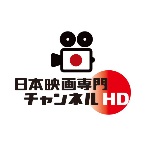 BS Japan Movie Channel