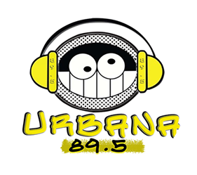 GTM: TELECOSTA CANAL 9 (HD)