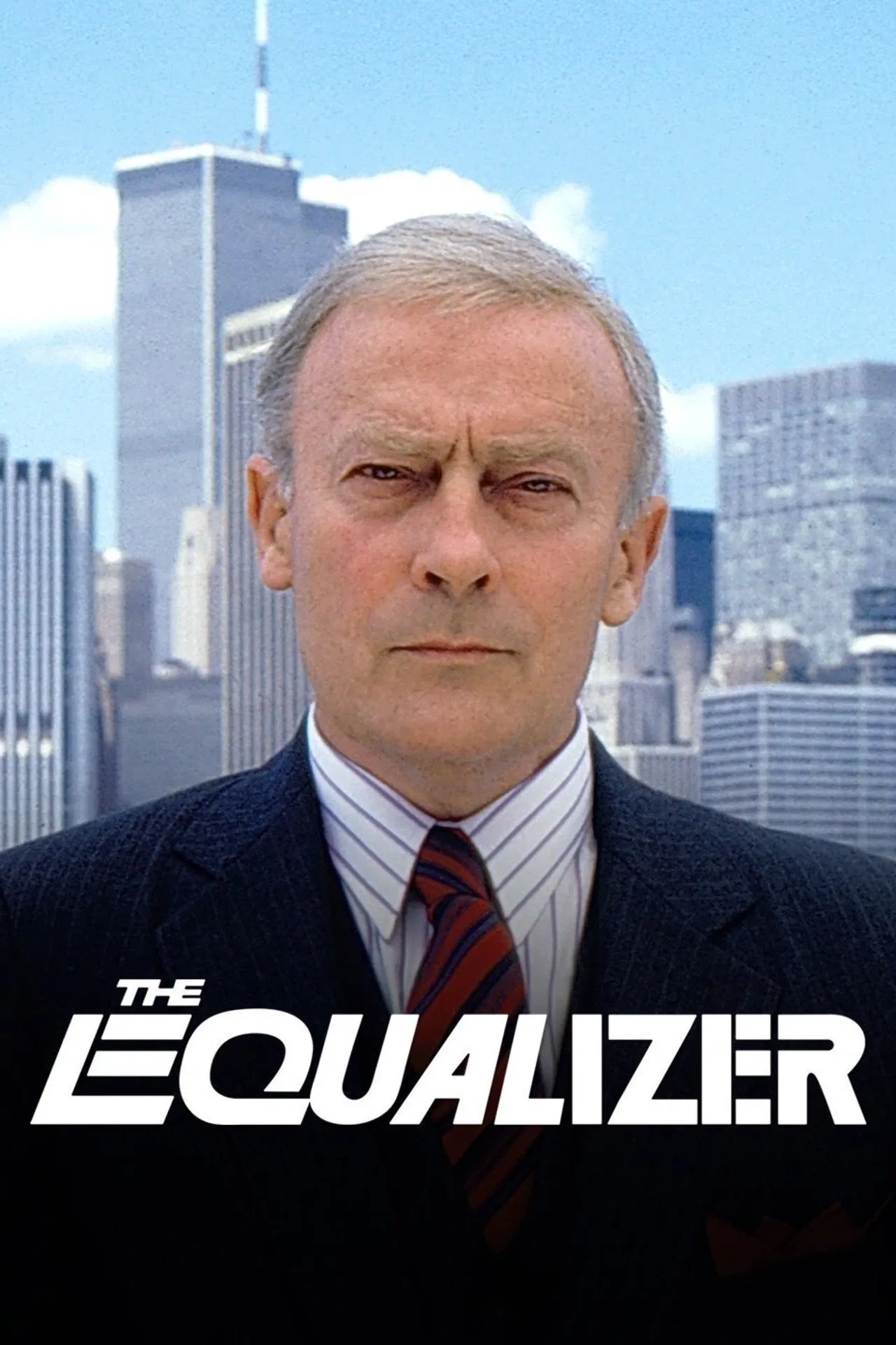 24/7 The Equalizer