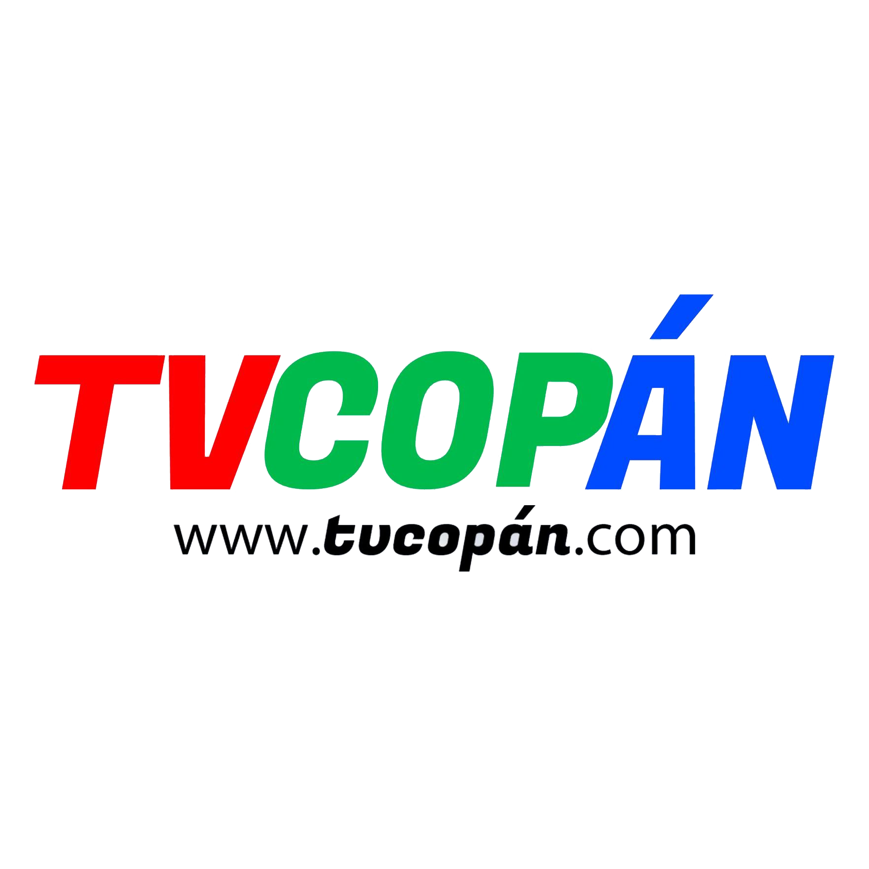 HND: COPAN TV