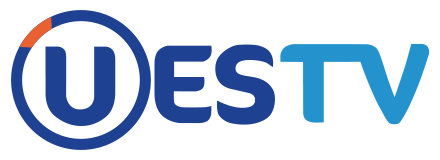 CHL: UES TV