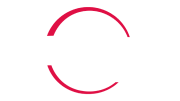 LAT | Universal Crime HD℠