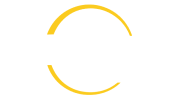 LAT | Universal Premier HD℠