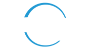 LAT | Universal Reality HD℠
