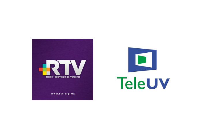 MX: RTV VERACRUZ Mx UHD