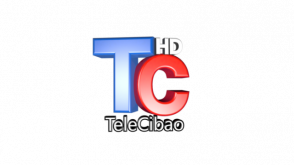 R.DO | Tele Cibao