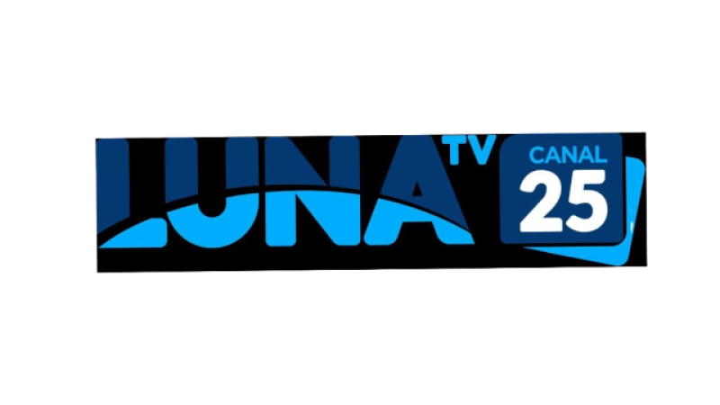 DMA: Bella Visión HD