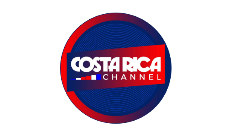 CRI: Canal Radio Elite ˢᵒʸ ᵀⁱᶜᵒ ᴴᴰ