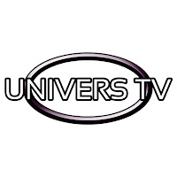 Univers TV