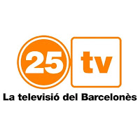 25 TV