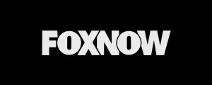 FOXNOW-300x120-1-1.webp