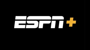 espn-plus-negro-300x169-1-1.webp