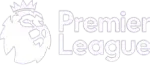 premier-league-1-1-1.webp