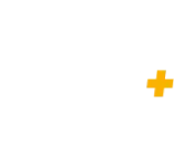 streaming-sports-movie-hd-premium-music-documentary-channels-iptv-adult-content-tv-channel-11-1.webp