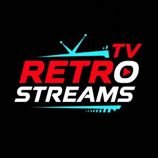 Retro  Streams TV